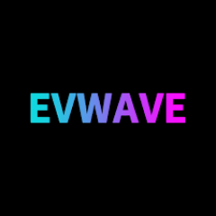 Evwave特斯拉的家
